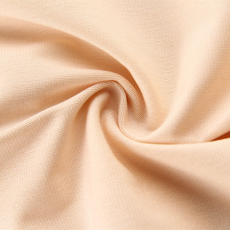 Sous-vêtement minceur sexy en nylon - Ref 689565 Image 5