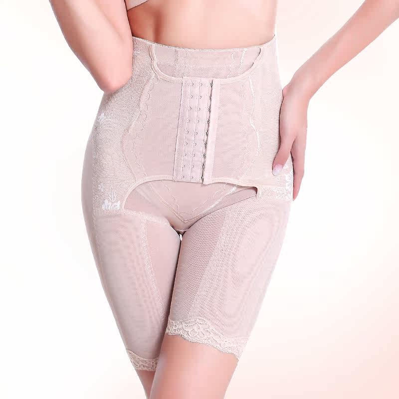 body amincissant sexy en spandex - Ref 670073 Image 3