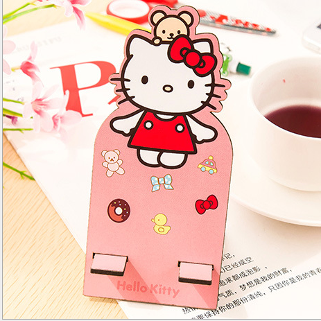 Support téléphone portable - Ref 1360962 Image 4