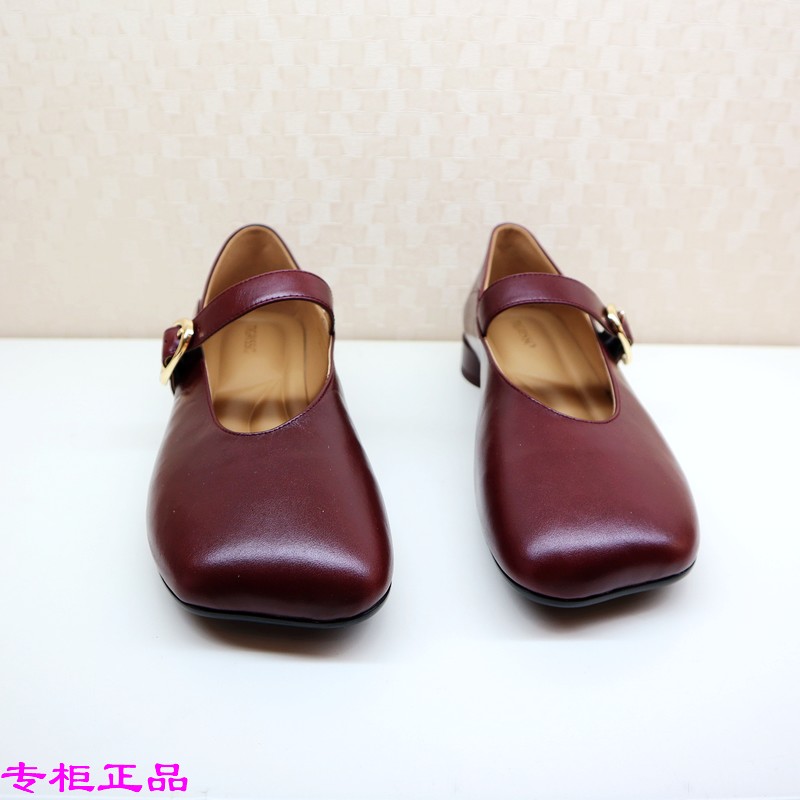 Tigrisso蹀愫2025夏蝶愫