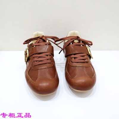 zsazsazsu莎莎苏2025秋季