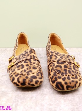 zsazsazsu莎莎苏2025秋复古孟克鞋舒适两穿女乐福鞋ZA65512-40/42