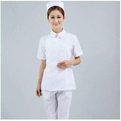 Uniforme infirmière - Ref 1856910 Image 4