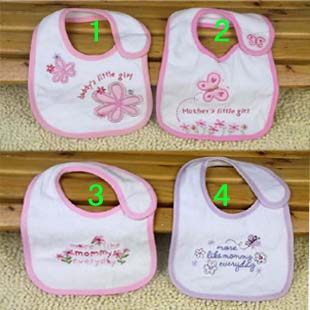 Chaussettes pour bébé - Ref 2111455 Image 8