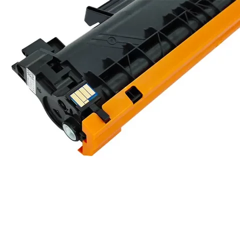 粉盒TN2540TN2540XL兄弟适用硒鼓BrotherHL-L2400DDCP-L2600D