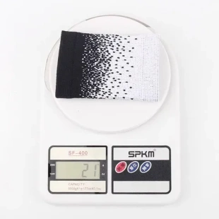 男女吸汗护腕手腕吸汗护具篮球加压跑步护腕套透气运动健身排汗