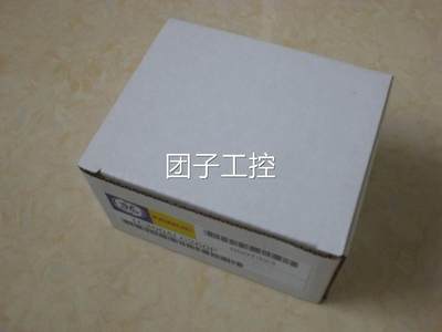 优选7.23*IC200ML241E IC200MDD0847E IDC20MDL74G K GE-FA0NUC询