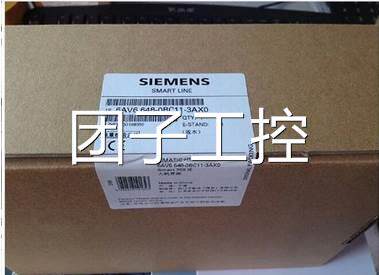 6av16648-0bc1-3x0 7寸触摸屏 smaart70ie 60av6 648-0bc11-3ax0