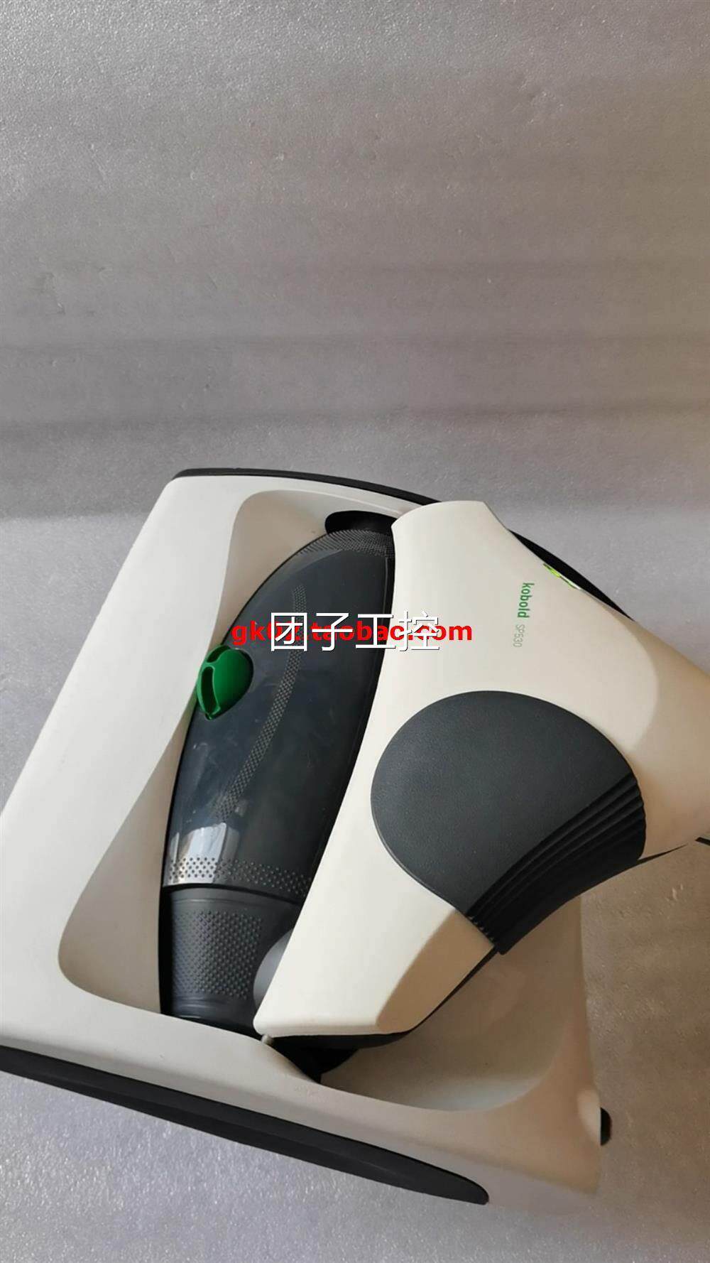 福维克拖地机,sp530,干湿两用擦地机,德国制造,图片实物询价