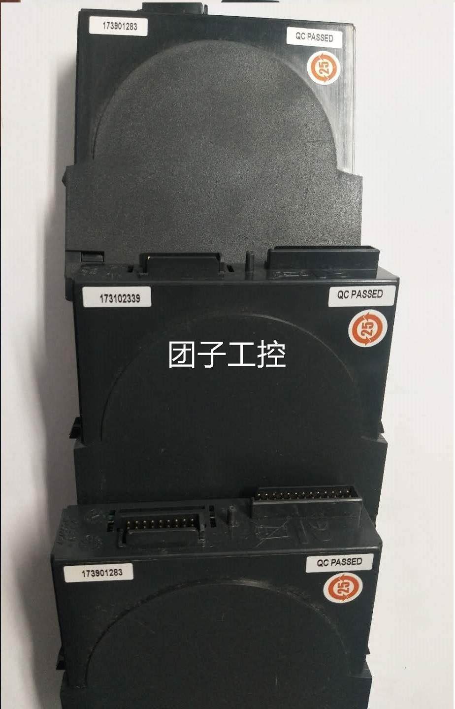 valmet维美德dna dcs系统ai8h do16p di16p模块全新无包装询价