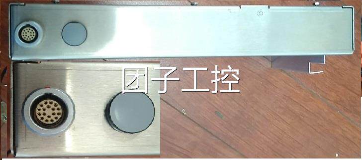 威莎普WISAP7735主机数码彩色摄像系统 数字信号处理单元B.C460询高性价比高么？