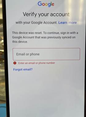 三星刷机S10S20S21 S23 note10 A5 Flip适用于欧港版谷歌国行升级
