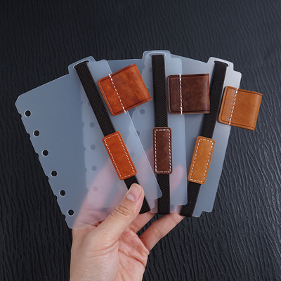 M5A8/A7/A6/A5多功能笔记本