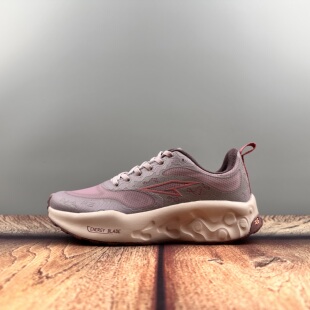 全地形户外越野运动休闲跑鞋 外贸 竞速慢跑健步鞋 女春夏新款 尾货