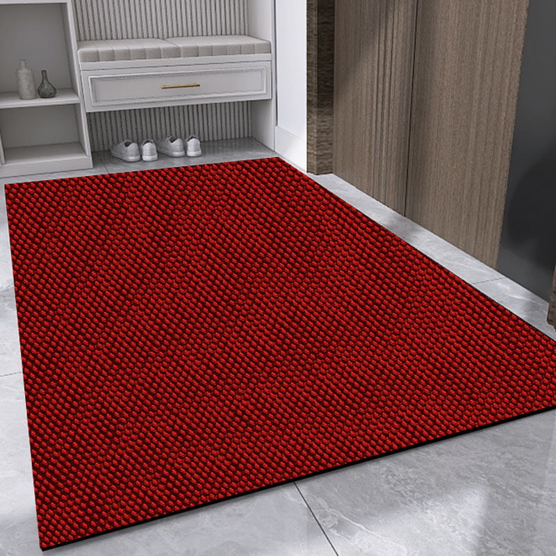 高级入户地垫进门防滑垫橡胶底大门口进门蹭脚垫门外会外耐脏地垫,居家布艺,入户地垫,淘宝优惠券,粉丝福利购,淘宝优惠卷