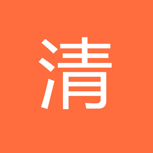 十三行 柠檬绿茶 HOO hers JVV Justsoso Kiss sister We MX T恤