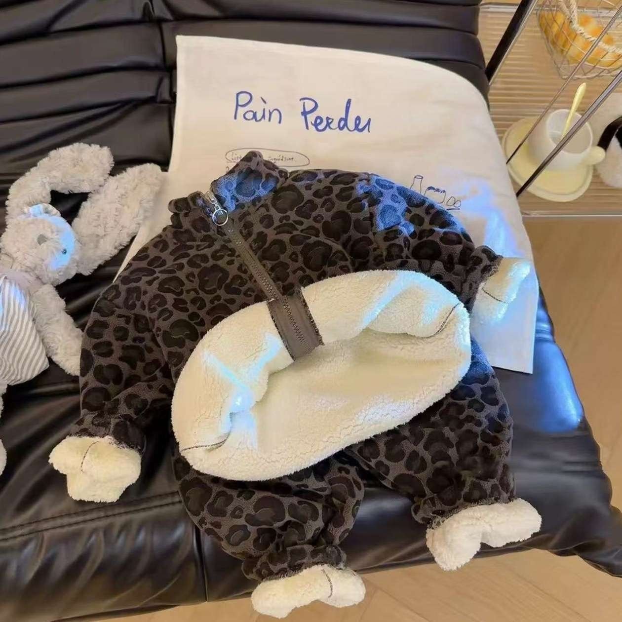 【加绒保暖】儿童冬季套装宝宝保暖立领拉链外套棉袄两件套,童装/婴儿装/亲子装,儿童运动套装,淘宝优惠券,粉丝福利购,淘宝优惠卷