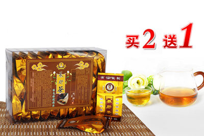 降肝火养生茶昌有记买2送1