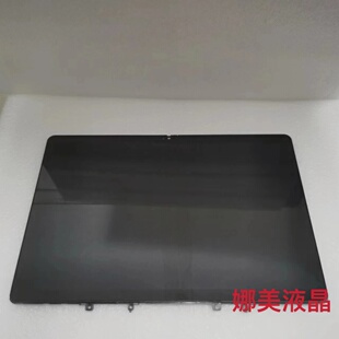 联想Thinkpad X13 yoga gen1 gen2 gen313w Yoga触摸液晶屏幕总成
