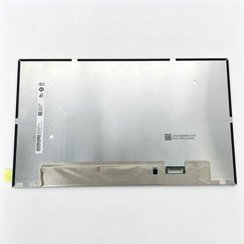 适用5310 3310 B133HAK02.1 LP133WF6-SPK2 R133NWF4-R4触摸屏幕