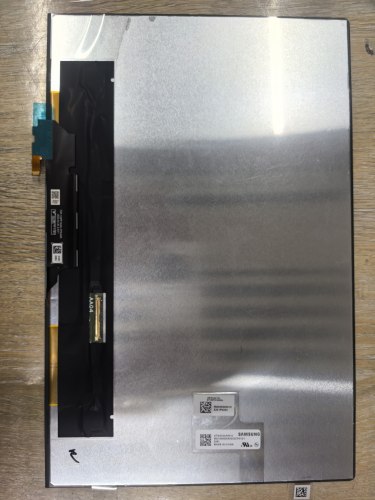 小米 air book13触摸屏幕总成 MIF2209-AG屏幕 ATNA33AA04-0 OLED