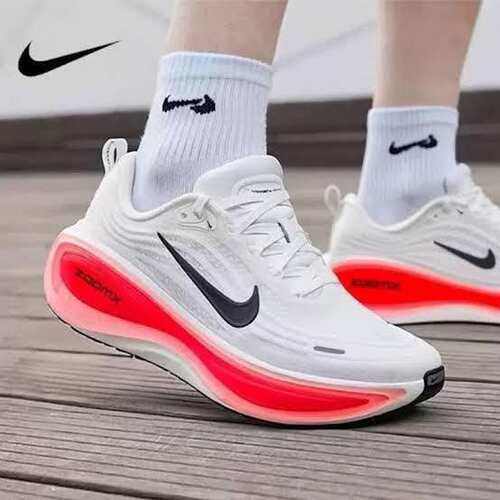 Nike耐克男女时尚迈柔跑步鞋