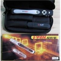 Telecommande - pointeur laser - Ref 390784 Image 4