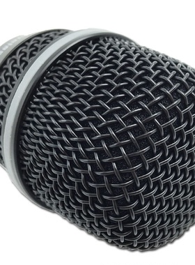 BBS S-130GS SK880 S-830 GL-650MT-911 719无线话筒配件网头网罩