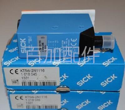 （议价）WL4S-3P2430V WL4S-3N2430V WL4S-3P2432V德国SICK 全新 电子元器件市场 传感器 原图主图