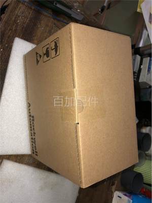 （议价）ab变频器25A/b/C-B011/B017/B024/B032/B048/B062p0n104/