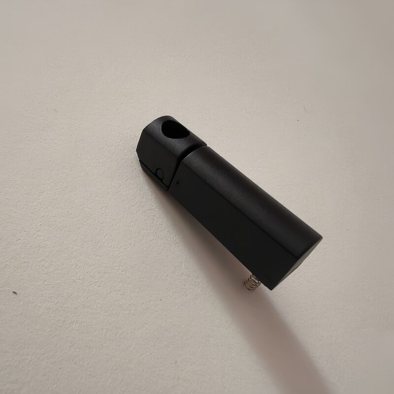 德得贝儿静电喷枪开关配件扳机