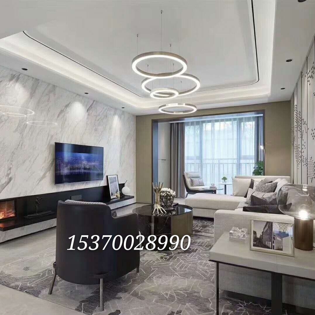 苏州宜兴天然大理石中华白白/窗台/门槛/台面/挡水条/楼梯踏步