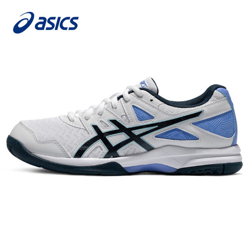 正品排球鞋亚瑟士官方旗舰店