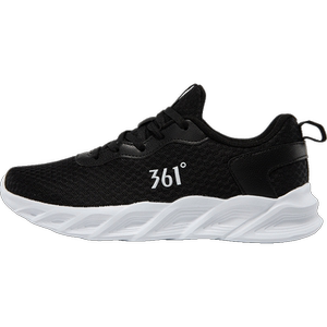 361运动鞋女鞋女士2026新款春秋网鞋休闲官方旗舰店跑步鞋子女款