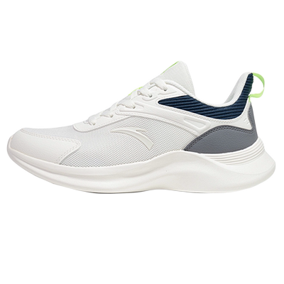 安踏官网新款透气跑鞋轻便旗舰店