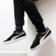 彪马正品 运动复古低帮板鞋 秋季 Puma 新款 男女同款 352634