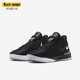 耐克正品 DR8784 LeBron Gen Nike 运动篮球鞋 NXXT 男士 003