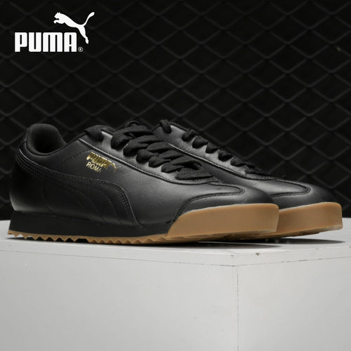 运动鞋正品Puma/彪马休闲鞋