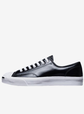 休闲板鞋Converse/匡威