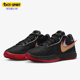DJ5423 Nike 001 20男士 防滑运动实战篮球鞋 耐克正品 LeBron