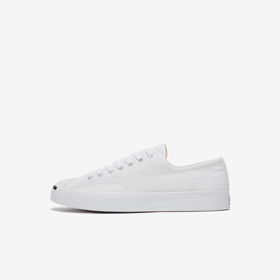 小白鞋Converse/匡威低帮