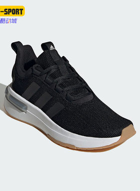 Adidas/阿迪达斯正品RACER TR23春季新款女士运动休闲鞋IF8652