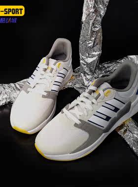 Adidas/阿迪达斯运动休闲鞋