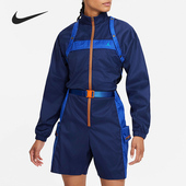 断码 耐克女运动套装 清仓 L码