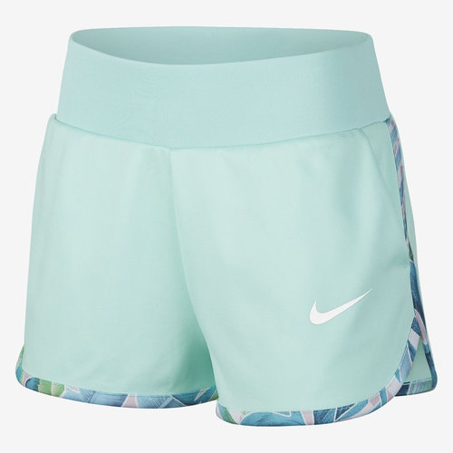 nike耐克正品2021运动裤短裤