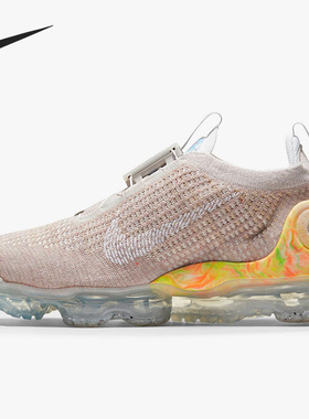 【39码】耐克男女款跑步鞋 断码清仓