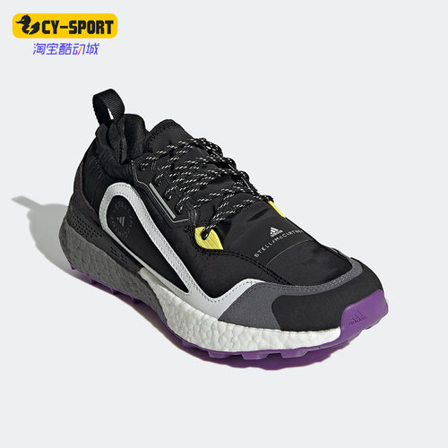 阿迪达斯女子Adidas阿迪达斯正品