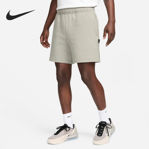 Nike/耐克男士运动短裤