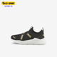 RUN WIRED SLIP ON小童运动休闲鞋 Puma 381994 彪马正品