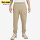 DX0800 Nike 247 新款 训练休闲男子运动长裤 耐克正品 夏季
